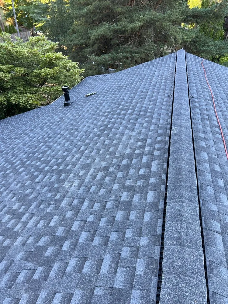 Slide of Ravenna Roofing