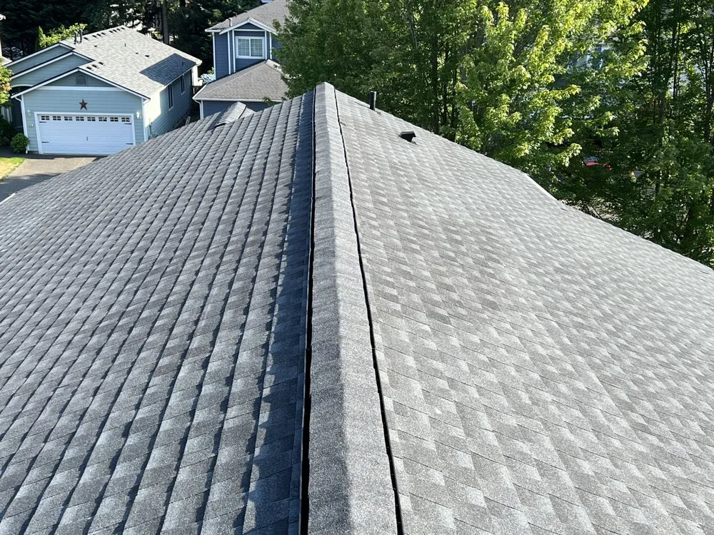 Slide of Ravenna Roofing