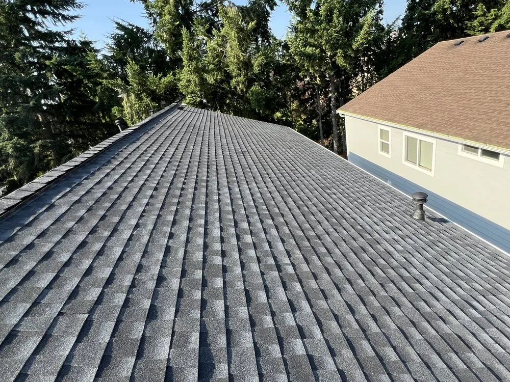 Slide of Ravenna Roofing