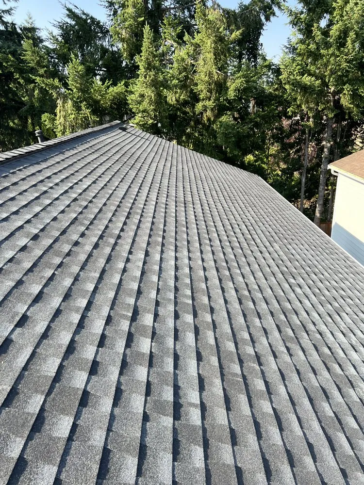 Slide of Ravenna Roofing