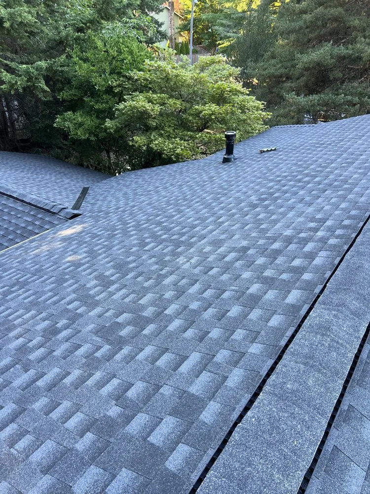 Slide of Ravenna Roofing