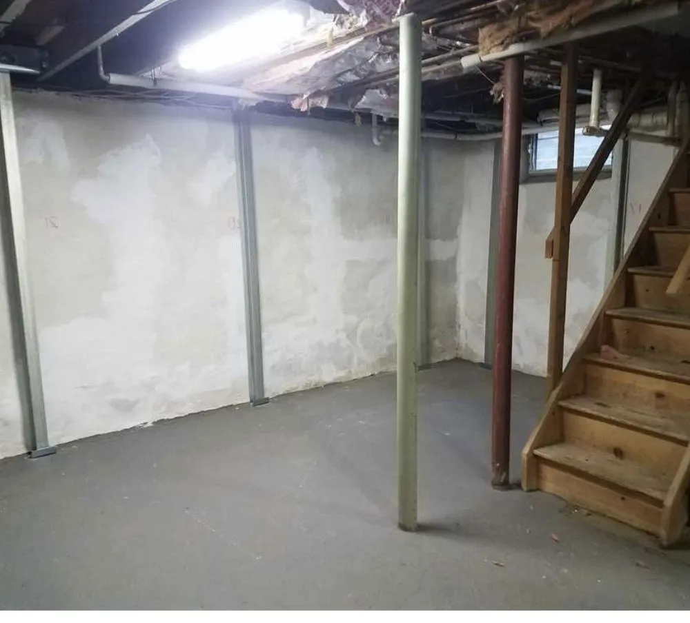 Slide of Ravensdale Masonry & Construction