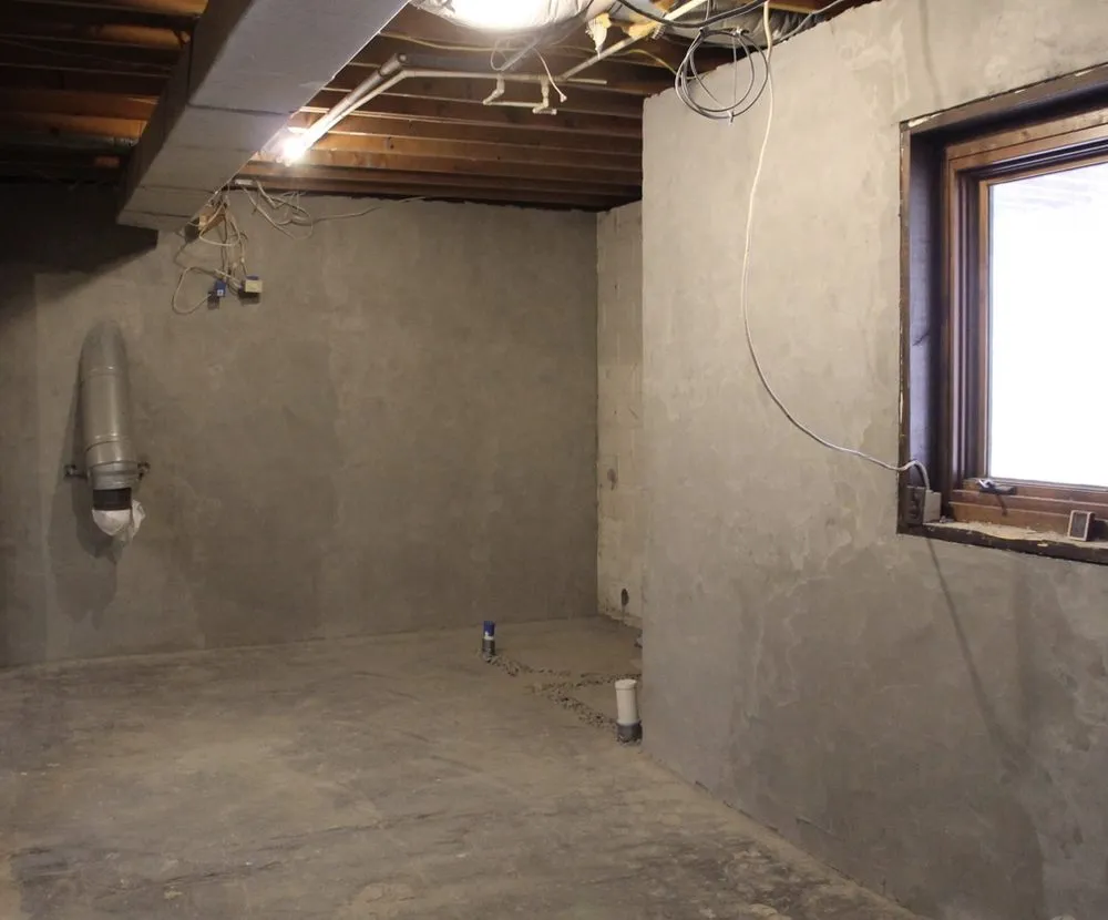 Slide of Ravensdale Masonry & Construction