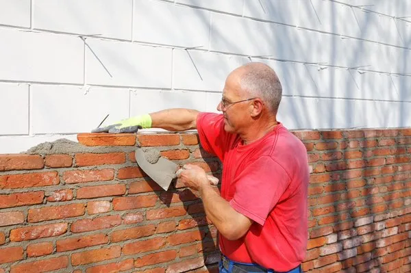 Ravensdale Masonry & Construction