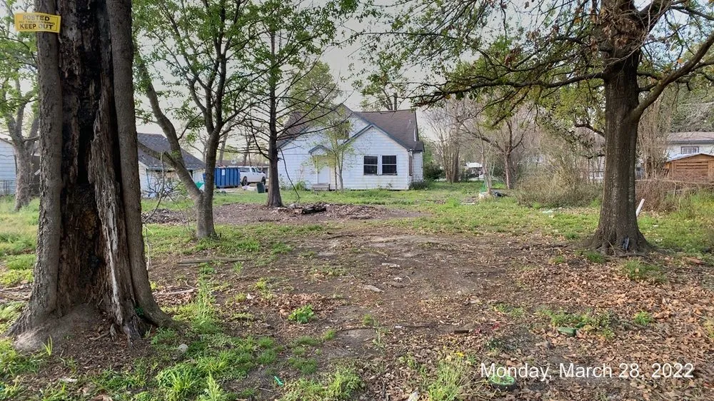 Slide of Ravenwood Solutions