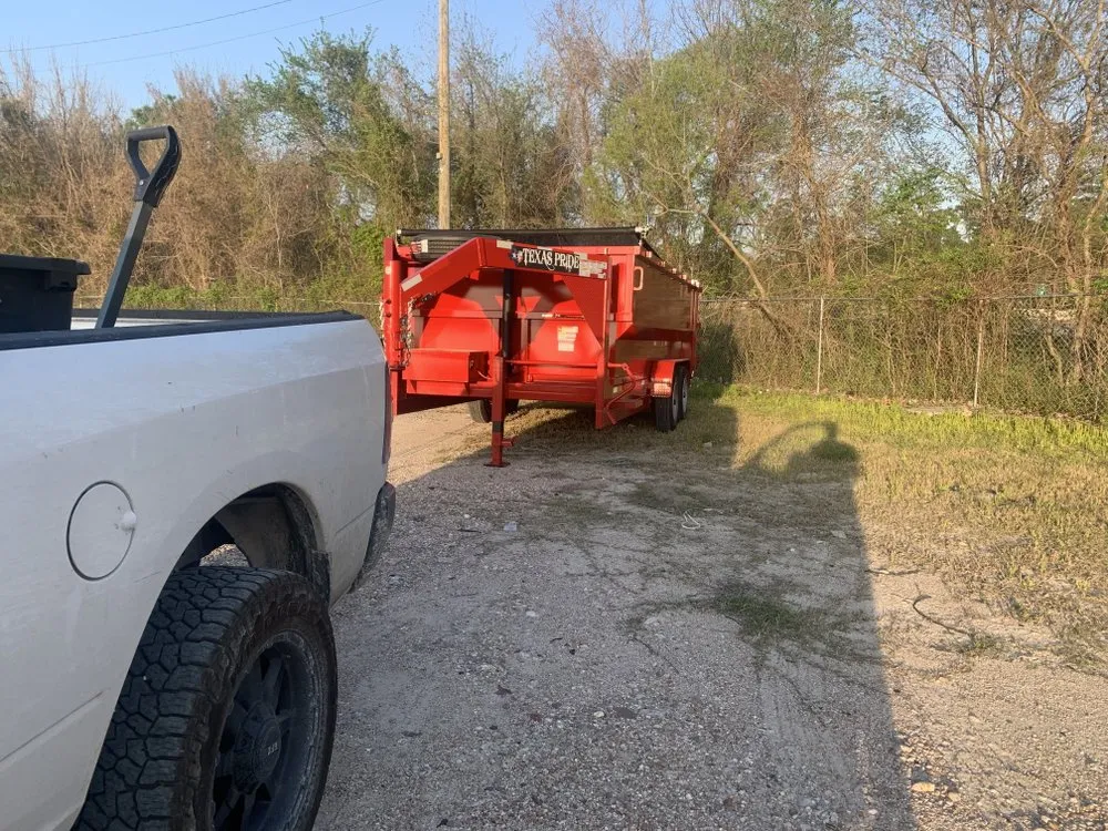 Slide of Ravenwood Solutions