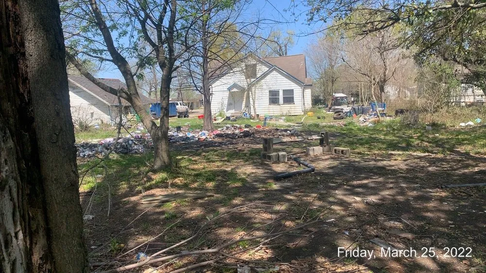 Slide of Ravenwood Solutions