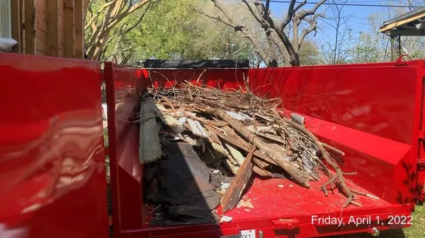 Ravenwood Solutions Logo