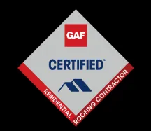 Slide of RAW Construction & Roofing