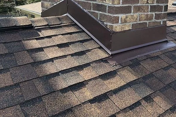 Slide of Raw Roofing Solutions
