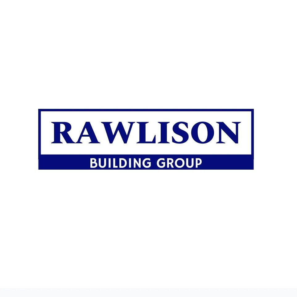Slide of Rawlison Building Group