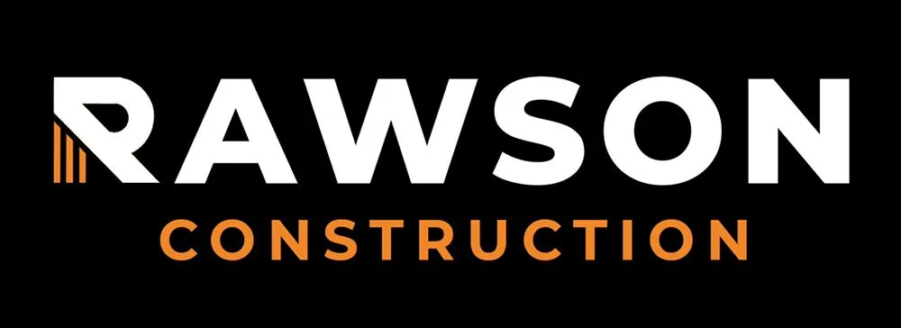 Slide of Rawson Construction Group
