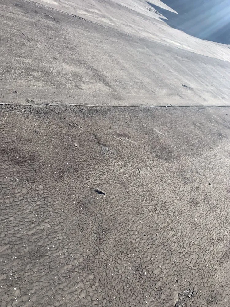 Slide of Ray & Co Roofing