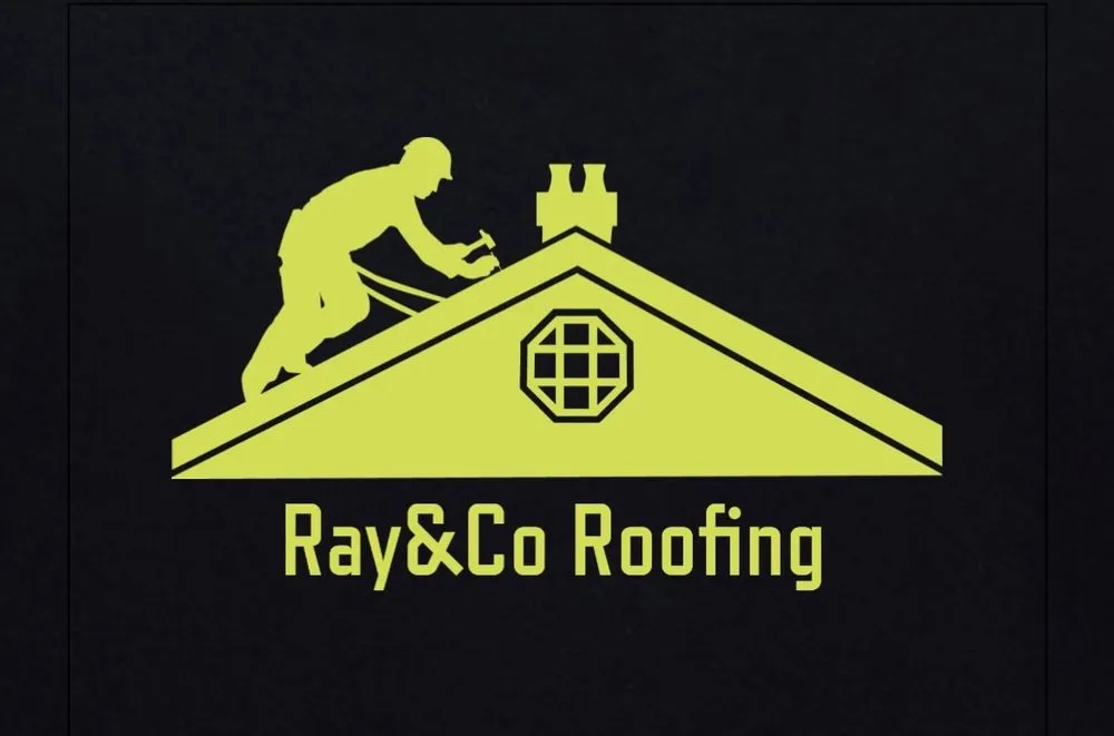 Slide of Ray & Co Roofing