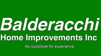 Slide of Ray Balderacchi Home Improvements