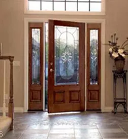 Slide of Ray Balderacchi Home Improvements