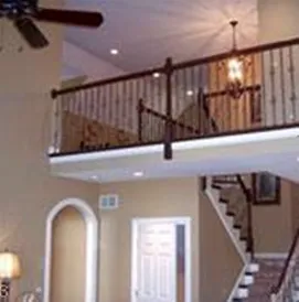 Slide of Ray Balderacchi Home Improvements