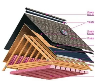 Slide of Ray Balderacchi Home Improvements