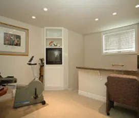 Ray Balderacchi Home Improvements