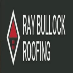 Slide of Ray Bullock Roofing