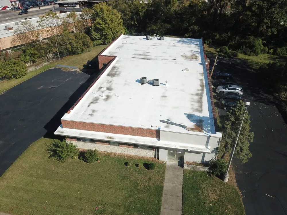 Licensed residential roofing service in St. Louis, MO - Ray Gilbert & Sons