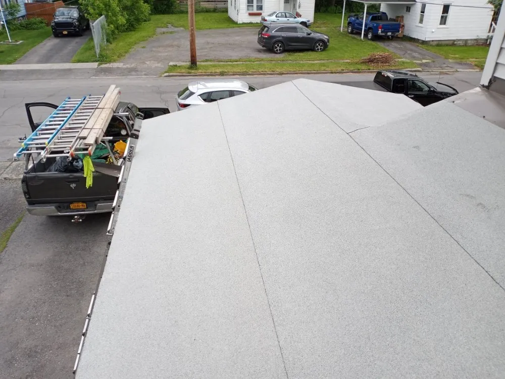 Slide of Ray John Jr Home Improvement