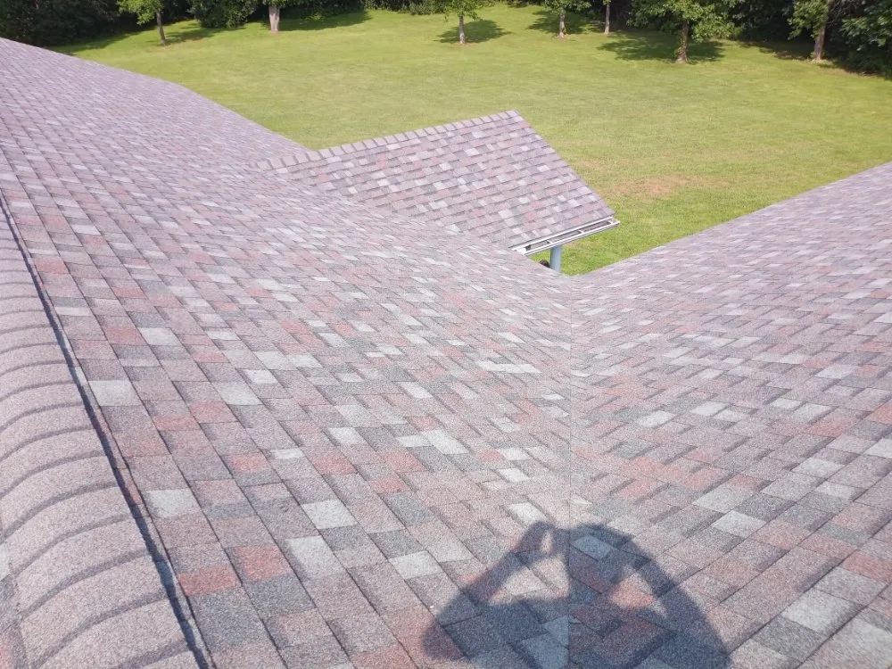 Slide of Ray John Jr Home Improvement