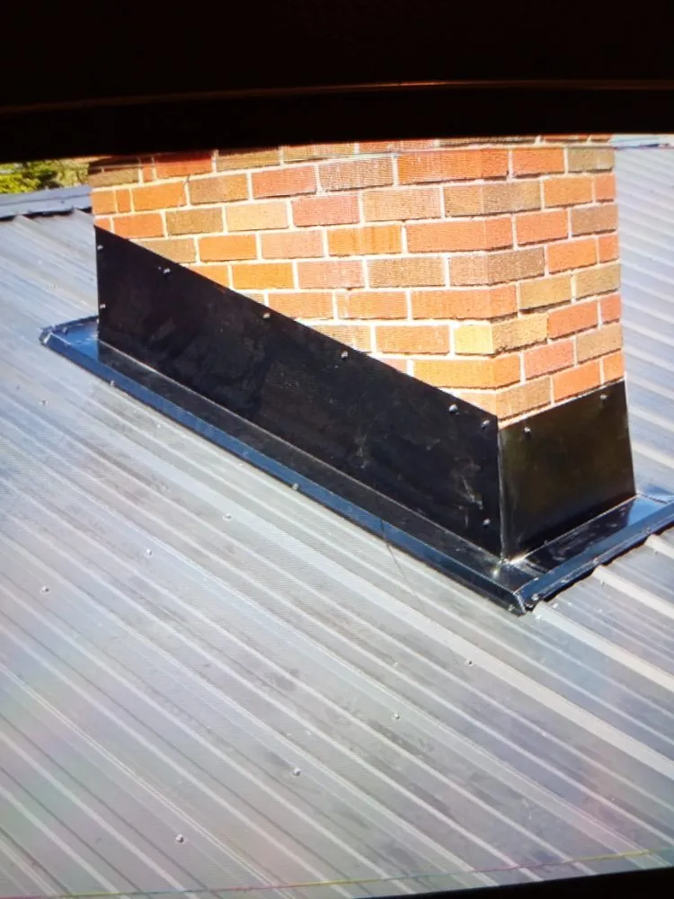 Slide of Ray John Jr Home Improvement