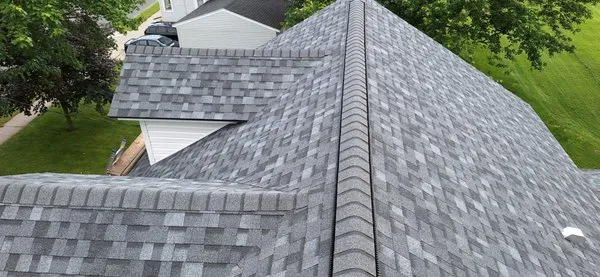 Ray John Jr Home Improvement