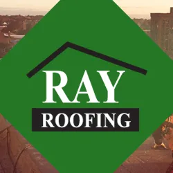Slide of Ray Roofing & Supply