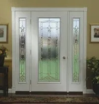 Slide of Ray St. Clair Roofing