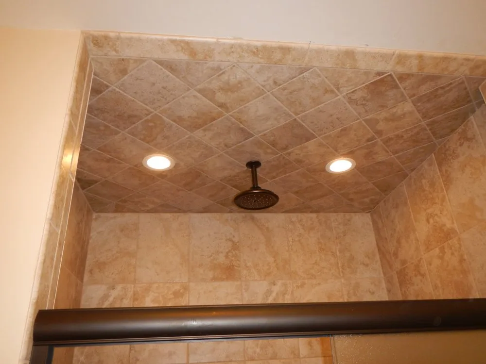 Slide of Ray Weed Builder