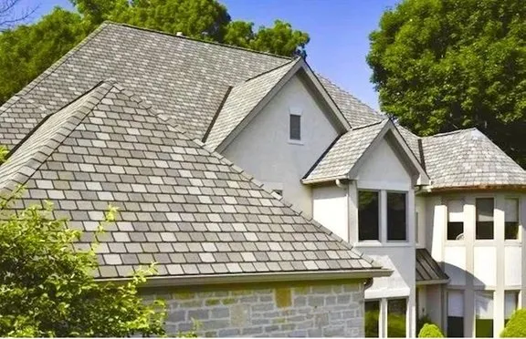 Slide of Rayburn1 Roofing Solar & Windows