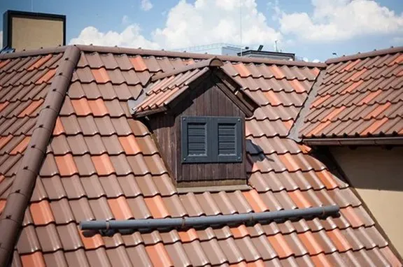 Slide of Rayburn1 Roofing Solar & Windows