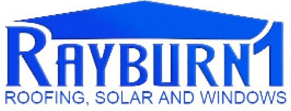 Slide of Rayburn1 Roofing Solar & Windows