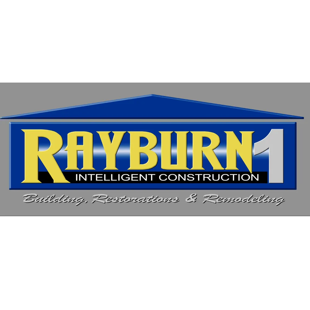 Slide of Rayburn1 Roofing Solar & Windows