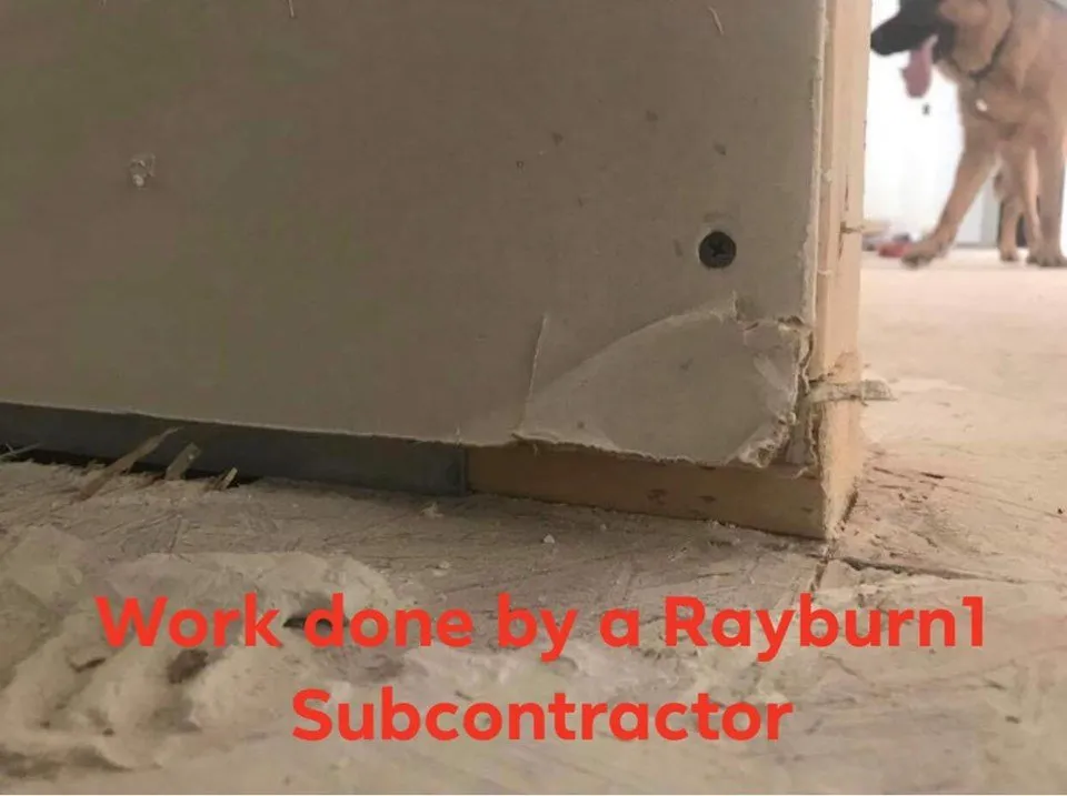 Slide of Rayburn1 Roofing Solar & Windows