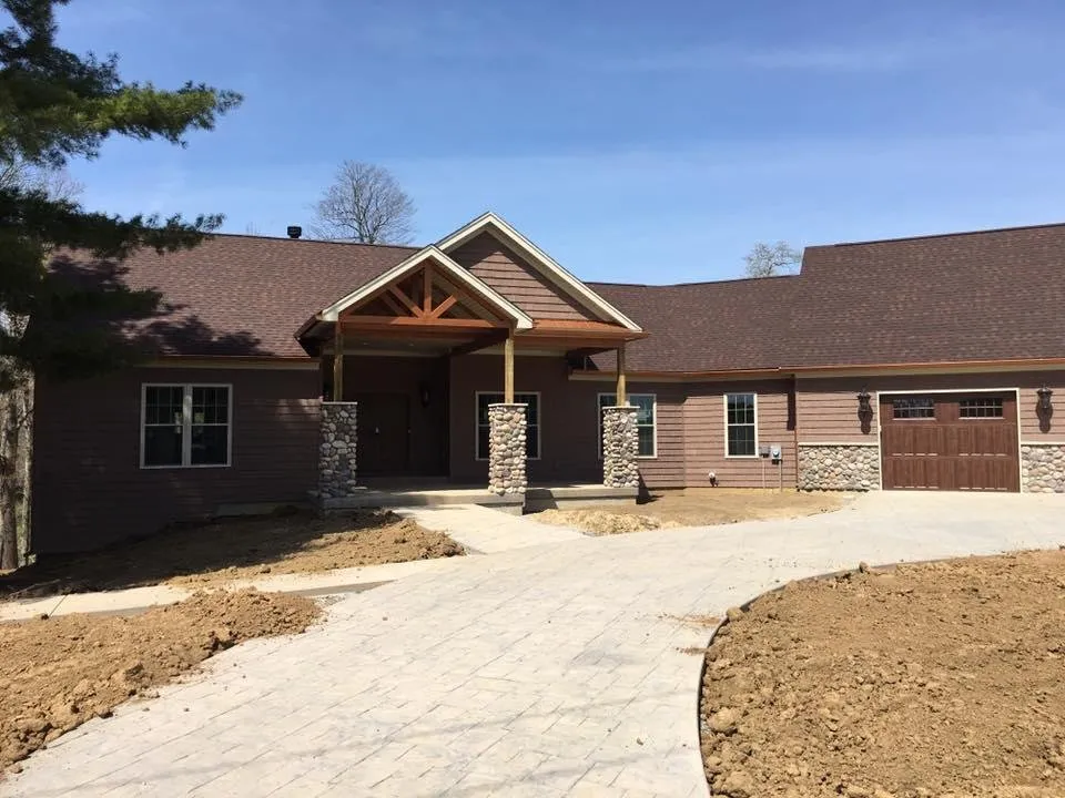 Slide of Rayburn1 Roofing Solar & Windows