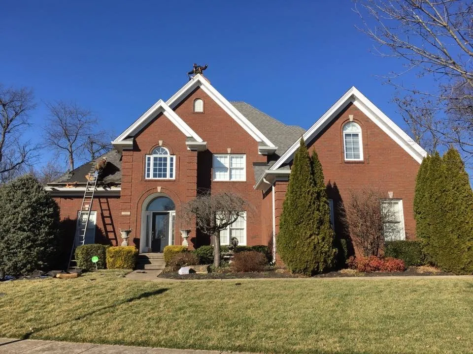 Slide of Rayburn1 Roofing Solar & Windows