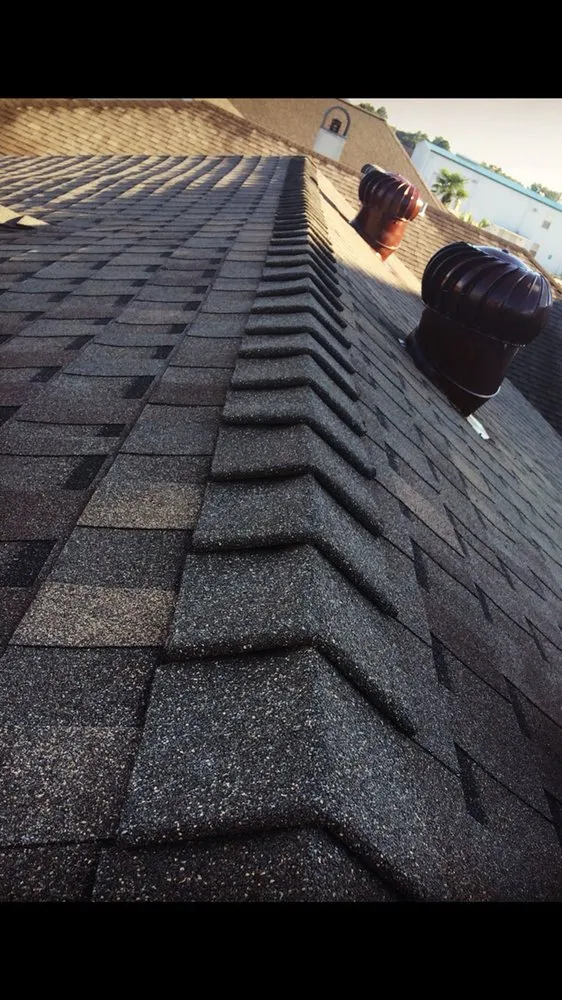 Slide of Raycon Contractors