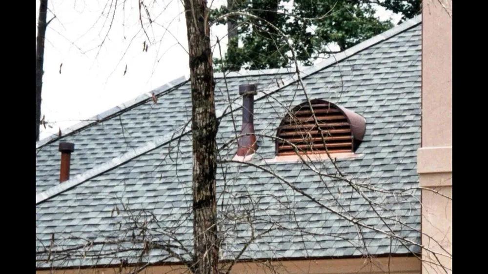 Slide of Raycon Contractors