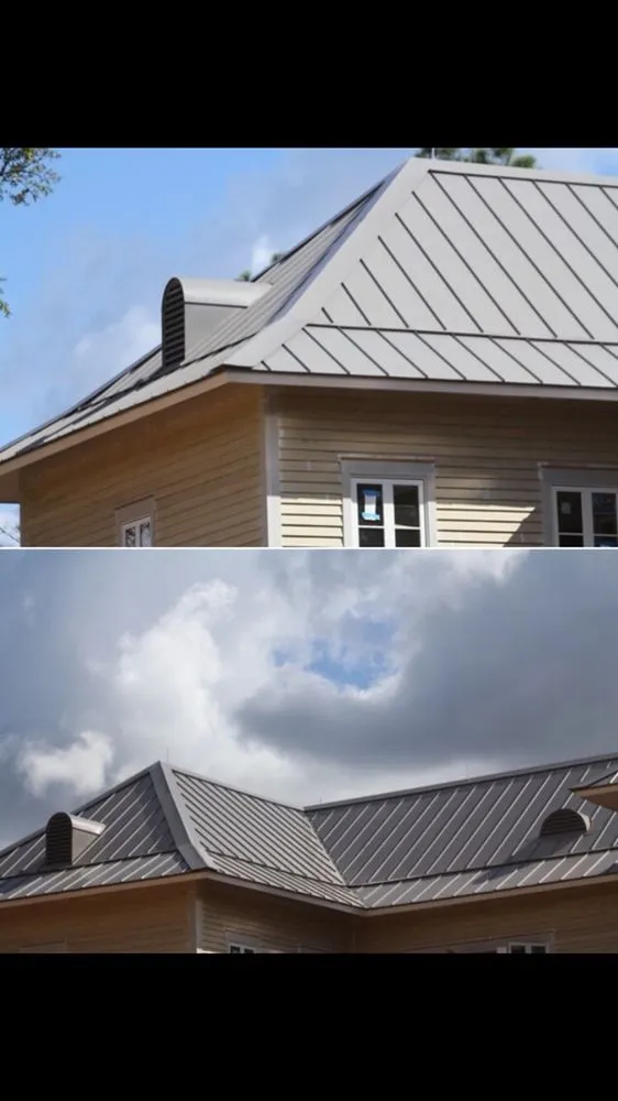 Slide of Raycon Contractors