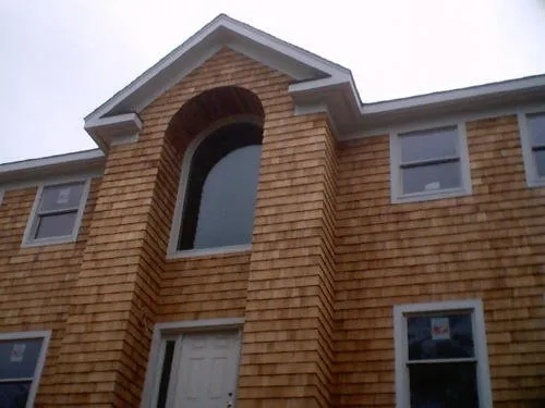 Slide of Raymac Construction