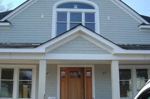 Slide of Raymac Construction