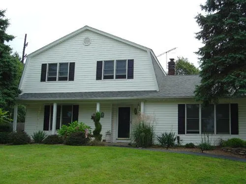 Slide of Raymac Construction