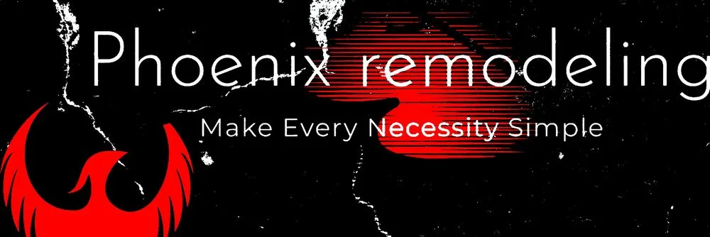 Slide of Raymond Baker Jr Home Improvements