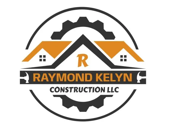 Slide of Raymond Kelyn Construction
