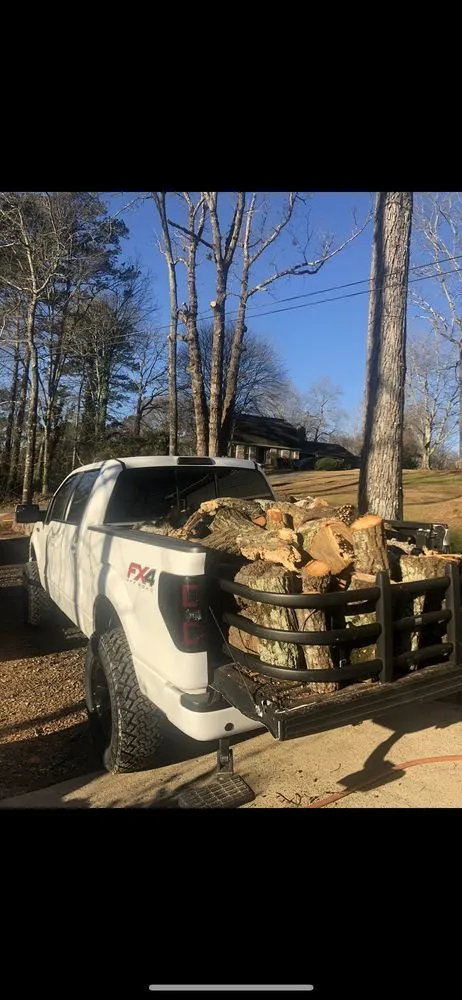 Slide of Raymund Services