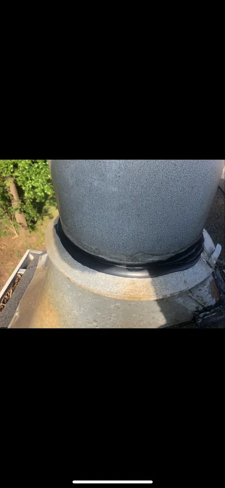 Slide of Raymund Services