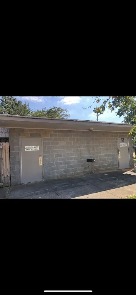 Slide of Raymund Services